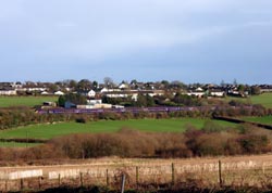 GWR - London - Penzance Railway