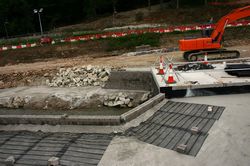 A38 - East Looe River Culvert