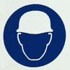 Health and Safety notices