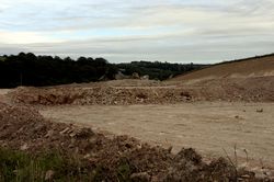 A38 Lantoom