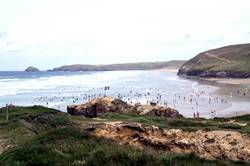 Perranporth