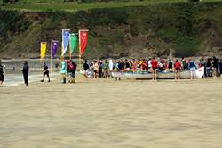 Saunton Sands