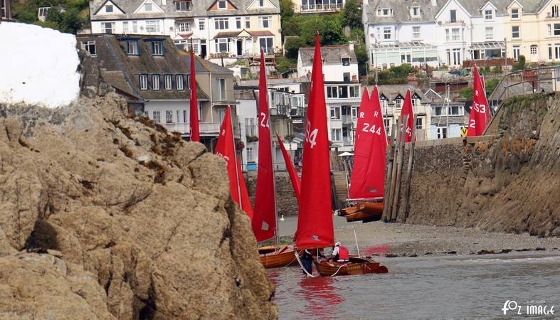 Redwing nationals - Day 5 © Ian Foster / fozimage 27th August 2015 - Redwing nationals - Day 5 © Ian Foster / fozimage