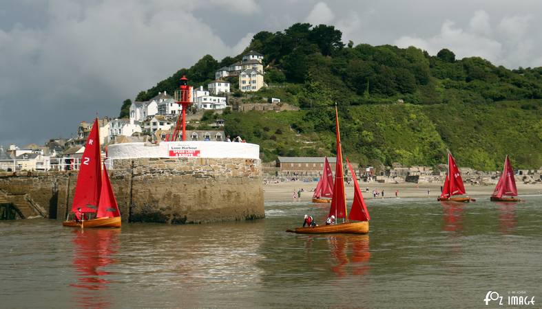 Redwing nationals - Day 5 © Ian Foster / fozimage 27th August 2015 - Redwing nationals - Day 5 © Ian Foster / fozimage