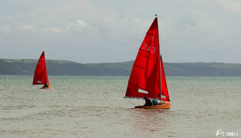 Redwing nationals - Day 5 © Ian Foster / fozimage 27th August 2015 - Redwing nationals - Day 5 © Ian Foster / fozimage