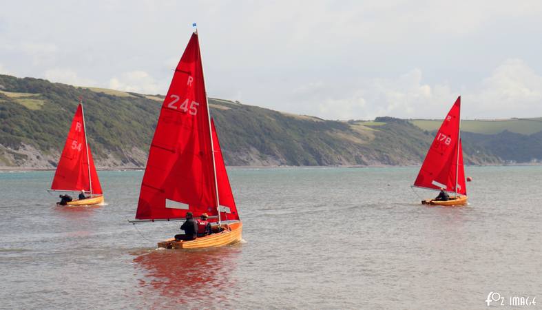 Redwing nationals - Day 5 © Ian Foster / fozimage 27th August 2015 - Redwing nationals - Day 5 © Ian Foster / fozimage