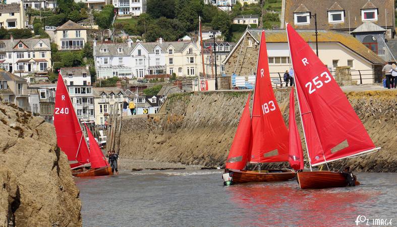 Redwing nationals - Day 5 © Ian Foster / fozimage 27th August 2015 - Redwing nationals - Day 5 © Ian Foster / fozimage