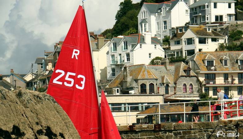 Redwing nationals - Day 5 © Ian Foster / fozimage 27th August 2015 - Redwing nationals - Day 5 © Ian Foster / fozimage