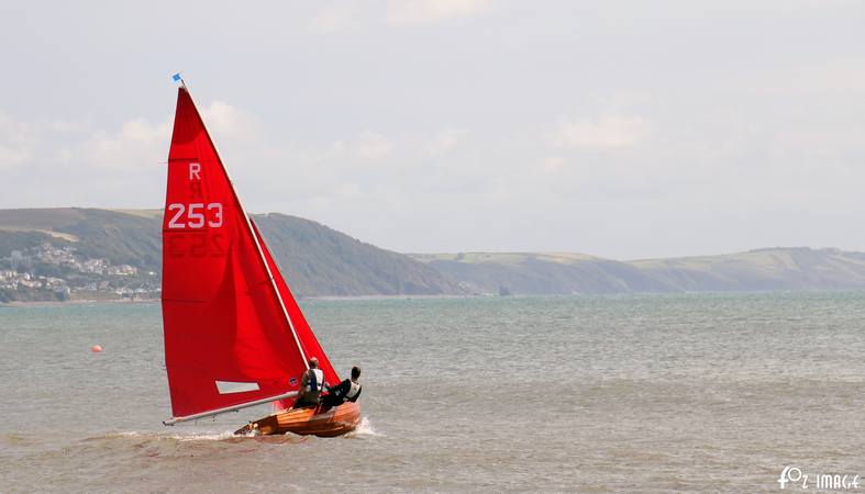 Redwing nationals - Day 5 © Ian Foster / fozimage 27th August 2015 - Redwing nationals - Day 5 © Ian Foster / fozimage
