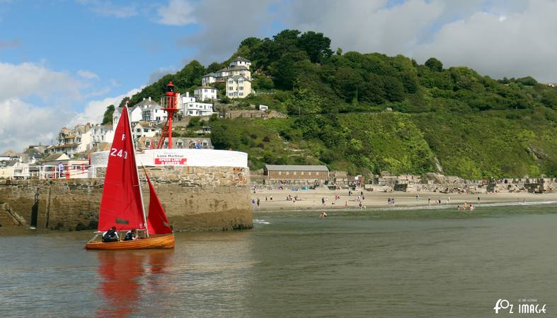 Redwing nationals - Day 5 © Ian Foster / fozimage 27th August 2015 - Redwing nationals - Day 5 © Ian Foster / fozimage