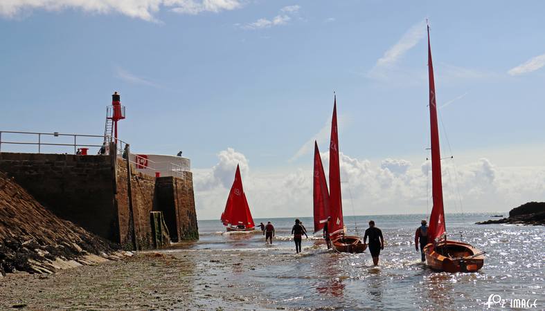 Redwing nationals - Day 6 © Ian Foster / fozimage 28th August 2015 - Redwing nationals - Day 6 © Ian Foster / fozimage