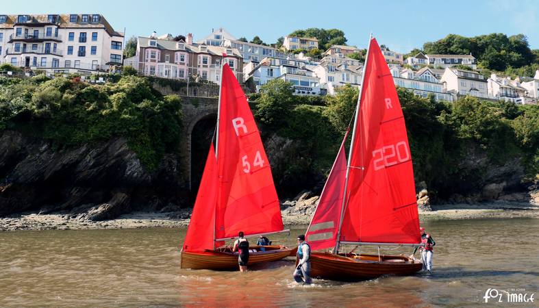 Redwing nationals - Day 6 © Ian Foster / fozimage 28th August 2015 - Redwing nationals - Day 6 © Ian Foster / fozimage