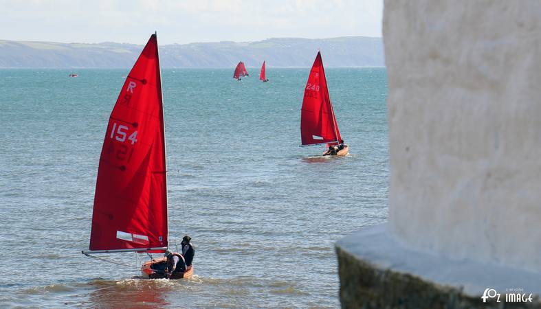 Redwing nationals - Day 6 © Ian Foster / fozimage 28th August 2015 - Redwing nationals - Day 6 © Ian Foster / fozimage