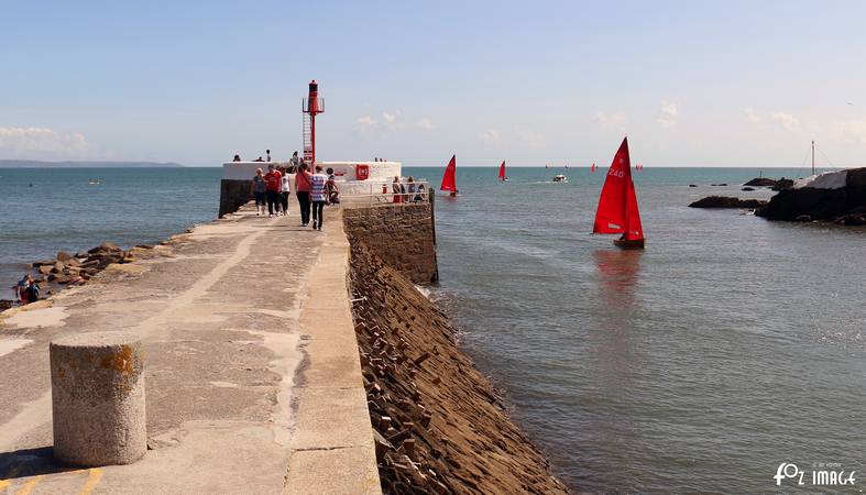 Redwing nationals - Day 6 © Ian Foster / fozimage 28th August 2015 - Redwing nationals - Day 6 © Ian Foster / fozimage