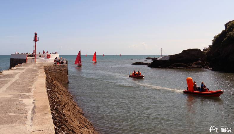Redwing nationals - Day 6 © Ian Foster / fozimage 28th August 2015 - Redwing nationals - Day 6 © Ian Foster / fozimage