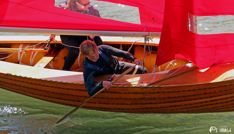 Redwing nationals - Day 6 © Ian Foster / fozimage 28th August 2015 - Redwing nationals - Day 6 © Ian Foster / fozimage