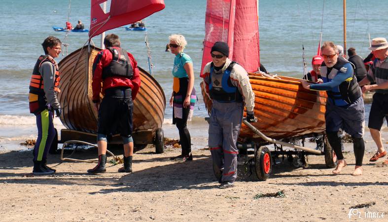 Redwing nationals - Day 6 © Ian Foster / fozimage 28th August 2015 - Redwing nationals - Day 6 © Ian Foster / fozimage