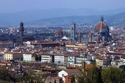 Florence