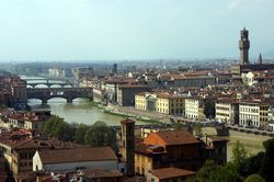 Florence