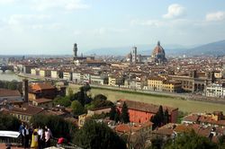 Florence