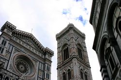 Florence