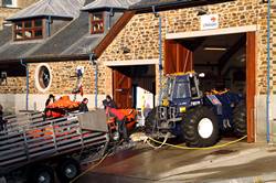 Looe RNLI