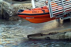 Looe RNLI