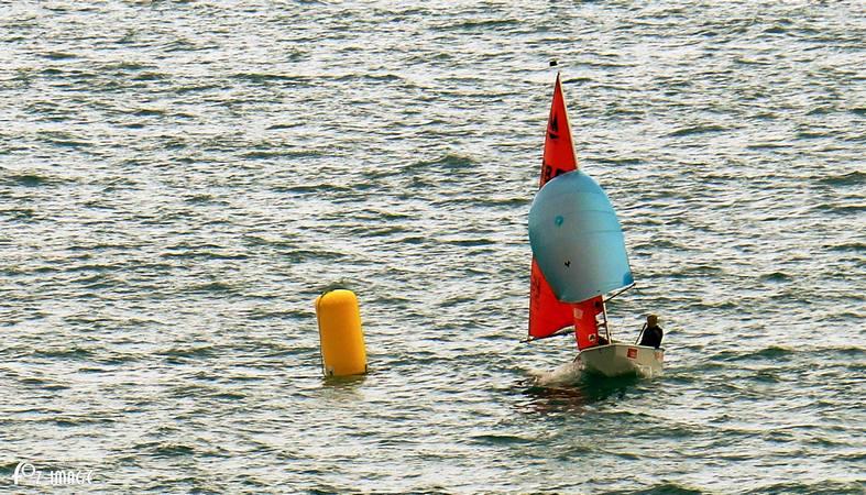 Looe Sailing Club