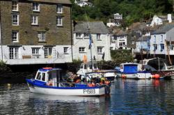 Polperro