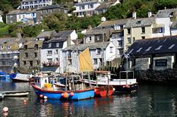 Polperro