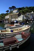 Polperro