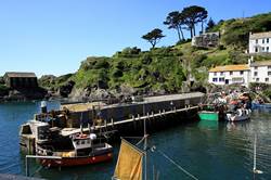 Polperro