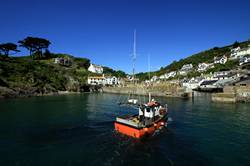 Polperro