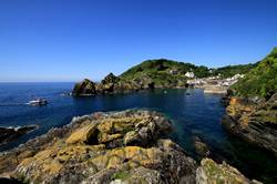 Polperro