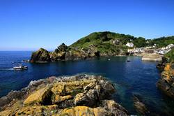 Polperro