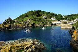 Polperro