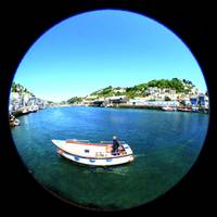 Looe River Looe River