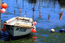 Mevagissey