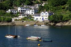 Bodinnick