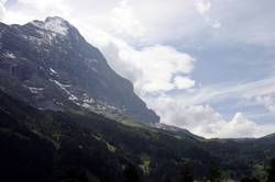 Eiger