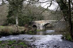 Respryn Bridge