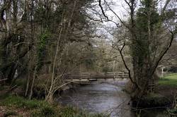 River Fowey