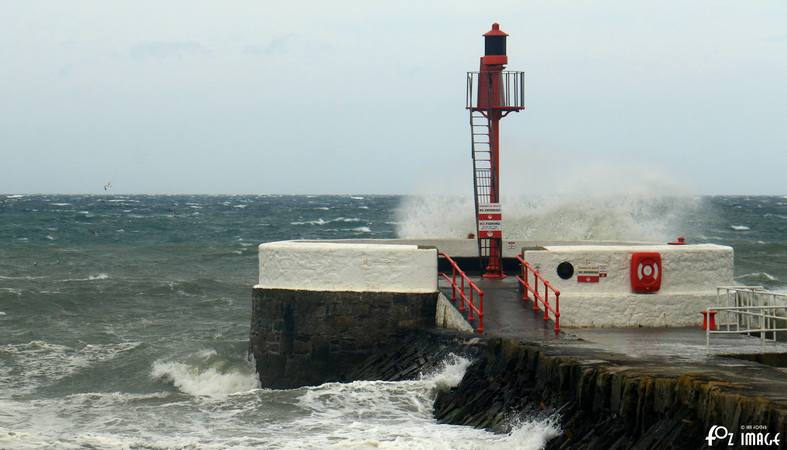 3 May 2017 - Looe © Ian Foster / fozimage