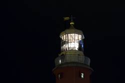 Smeaton's Tower, Plymouth Hoe