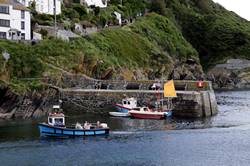 Polperro