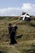 St Piran