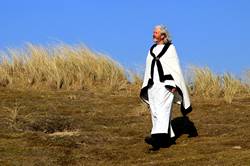 St Piran St Piran
