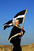 St Piran