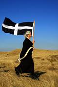 St Piran