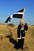 St Piran St Piran